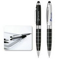 Trani Touch Stylus Pen